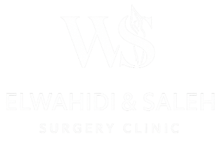 Elwahidi & Saleh Surgery Clinic